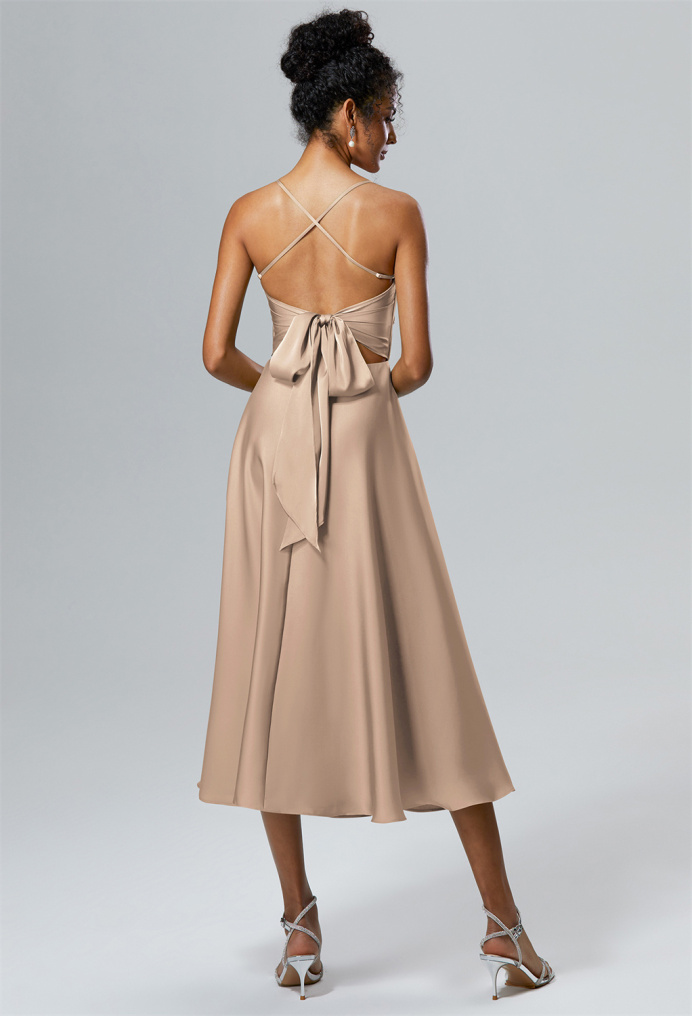 AW Vina Dress
